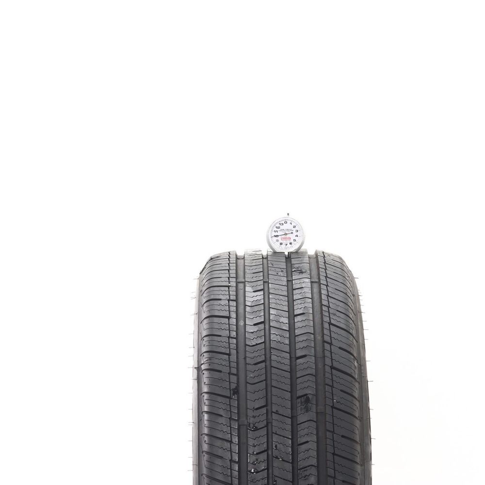 Set of (2) Used 205/55R16 Arizonian Silver Edition 91V - 9.5-10/32 - Image 5