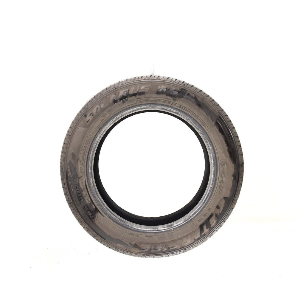 Used 185/60R15 Starfire Solarus A/S 84H - 6.5/32 - Image 3
