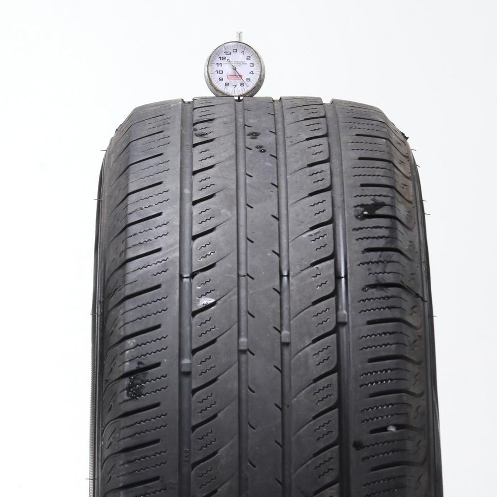 Set of (2) Used 275/65R18 Westlake SU318 H/T 116T - 5.5/32 - Image 2
