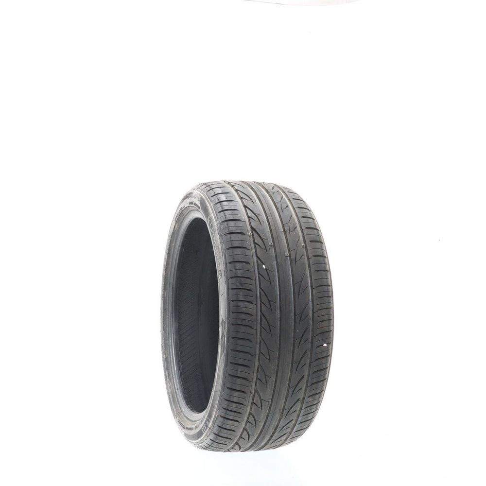 Driven Once 235/40ZR18 Lionhart LH-503 95W - 9/32 - Image 1