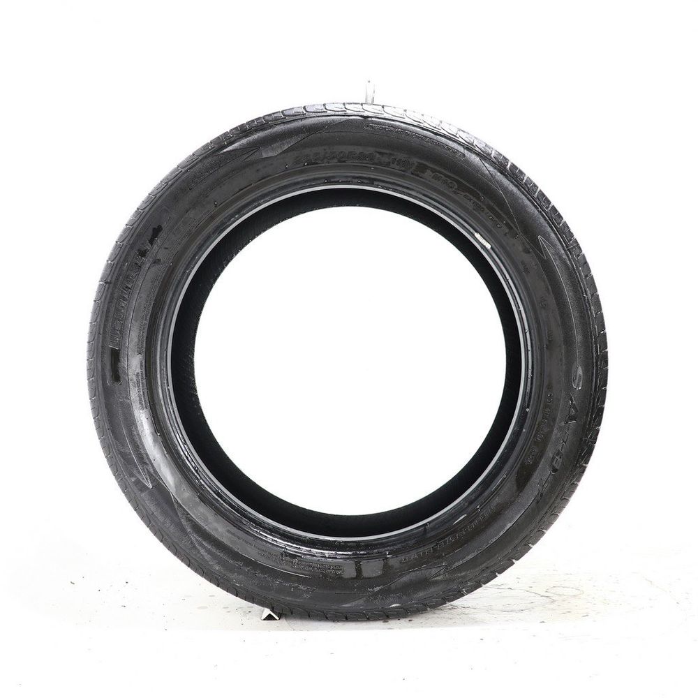 Set of (2) Used 265/50R20 Westlake SA-07 111V - 5.5-6/32 - Image 6