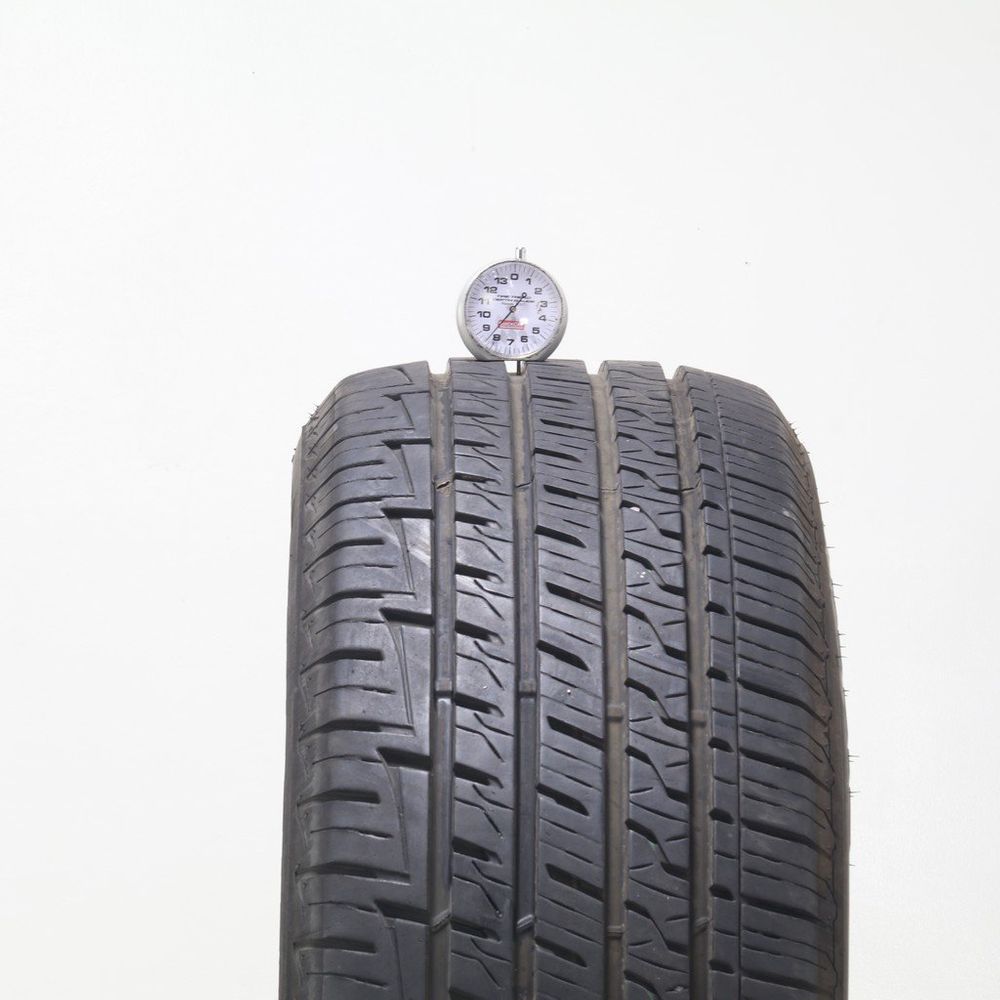 Used 235/55R18 Firestone Firehawk AS 100V - 8.5/32 - Image 2