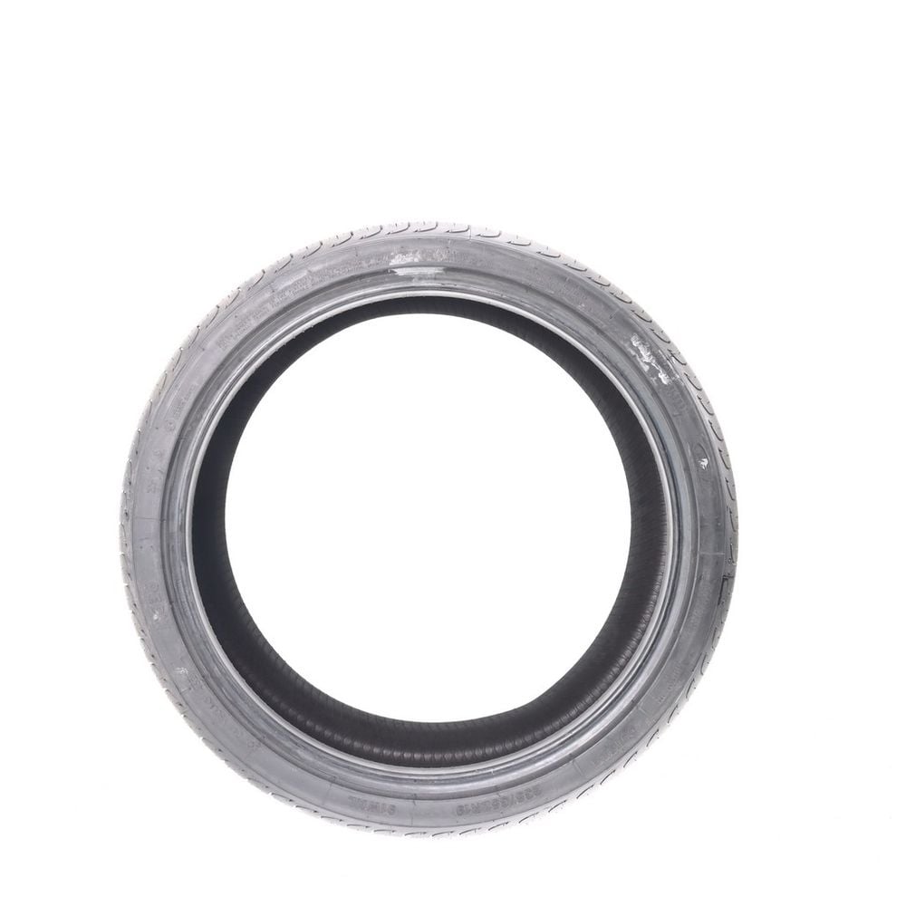 New 235/35ZR19 Durun M636 91W - Image 3