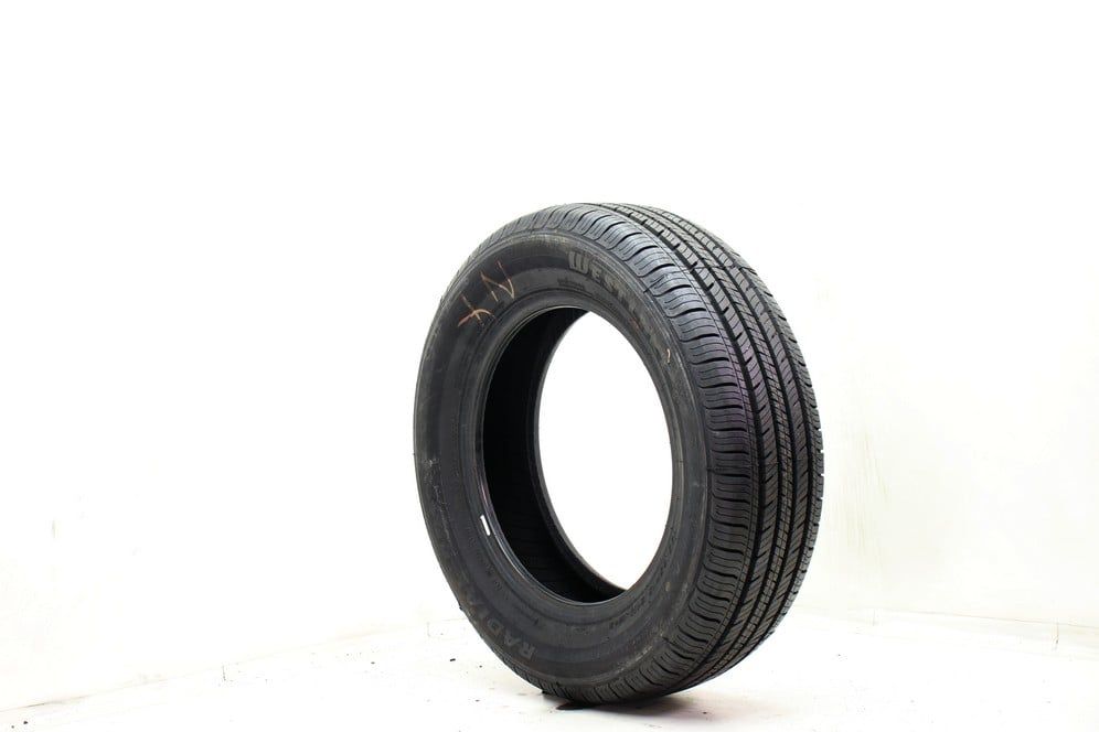 New 195/65R15 Westlake RP18 91H - 9.5/32 - Image 1