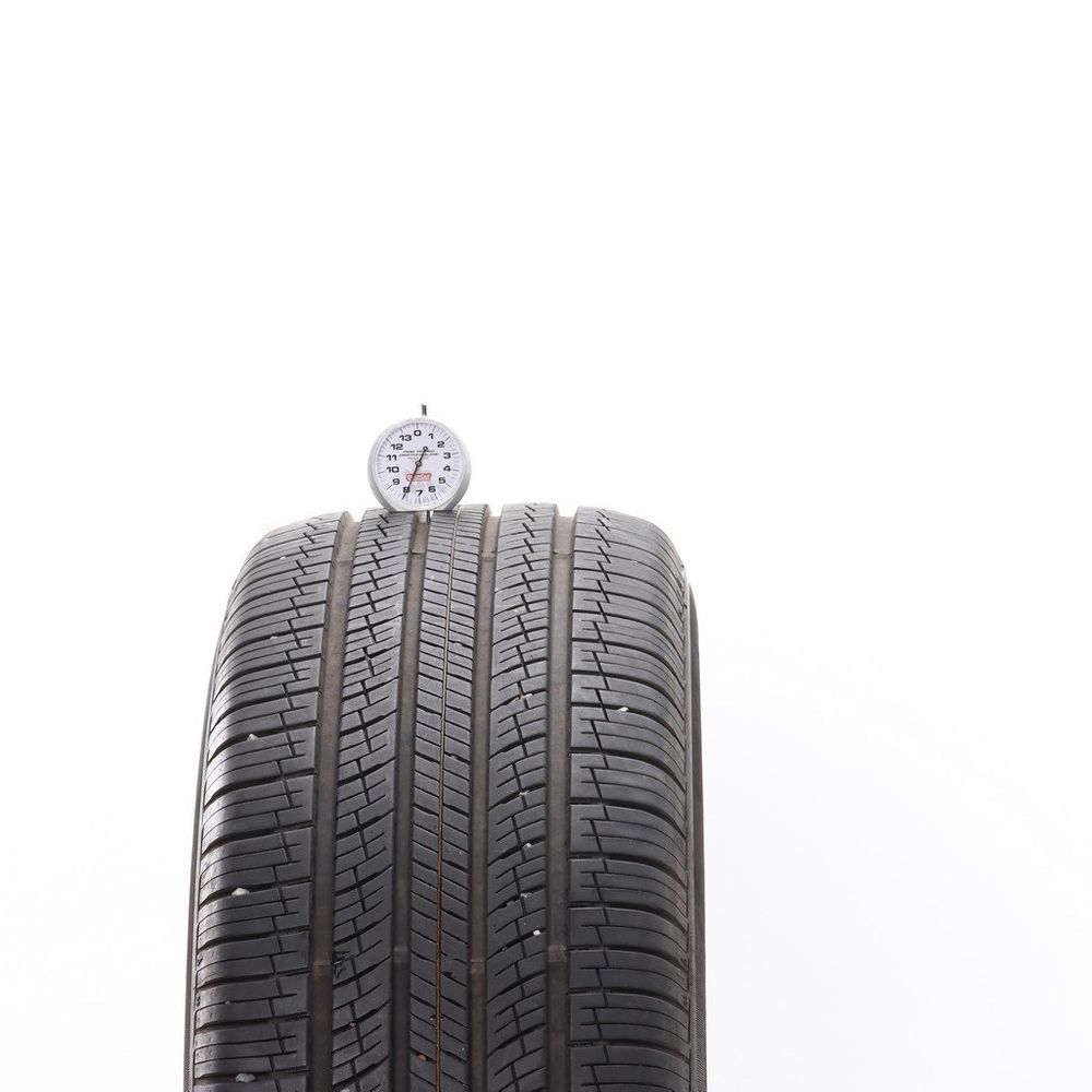 Used 245/65R17 Nexen Roadian GTX RG1 SUV 107V - 7.5/32 - Image 2