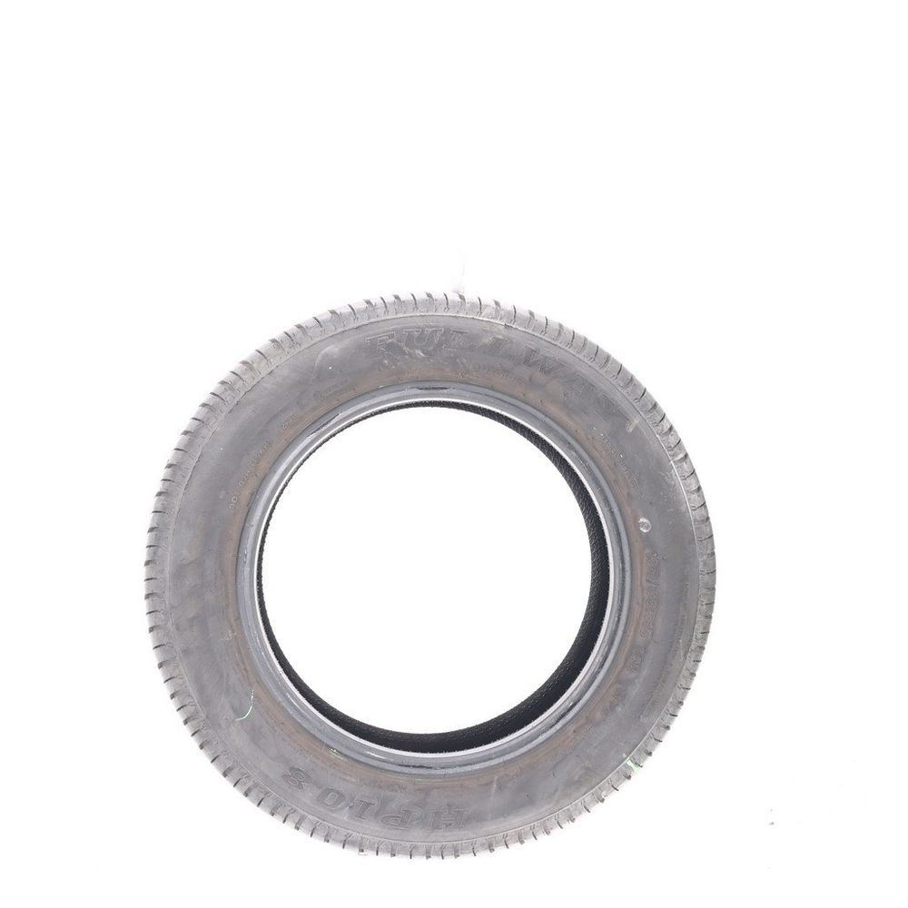 Used 185/65R15 Fullway HP108 88H - 7.5/32 - Image 3