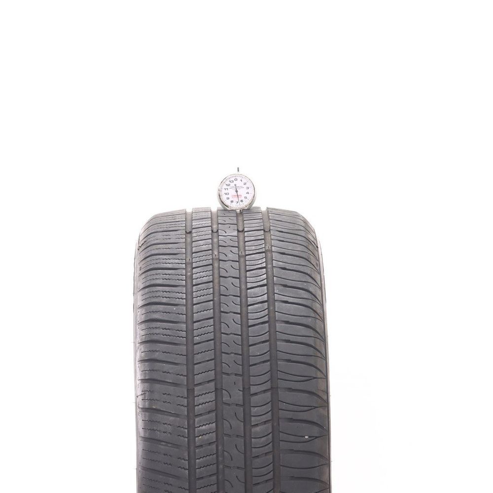 Used 225/55R18 Atlas Force HP 98V - 6.5/32 - Image 2
