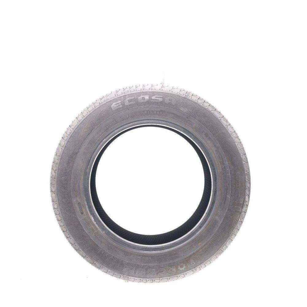 Used 205/65R15 Forceum Ecosa 94V - 7.5/32 - Image 3