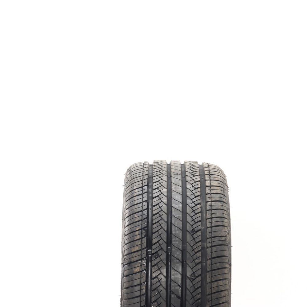 New 205/40ZR17 Westlake SA-07 84W - Image 2
