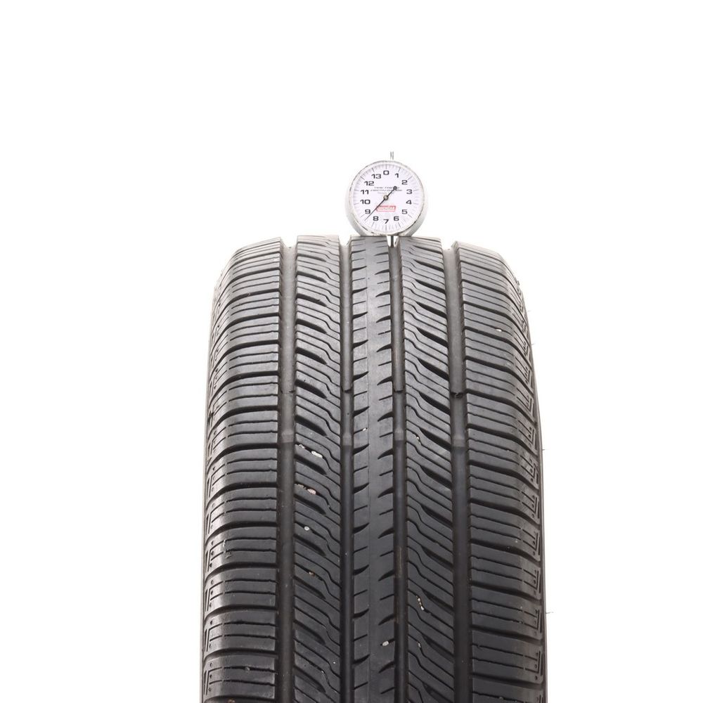 Set of (2) Used 205/65R16 Yokohama Avid Ascend LX 95H - 7-8.5/32 - Image 3
