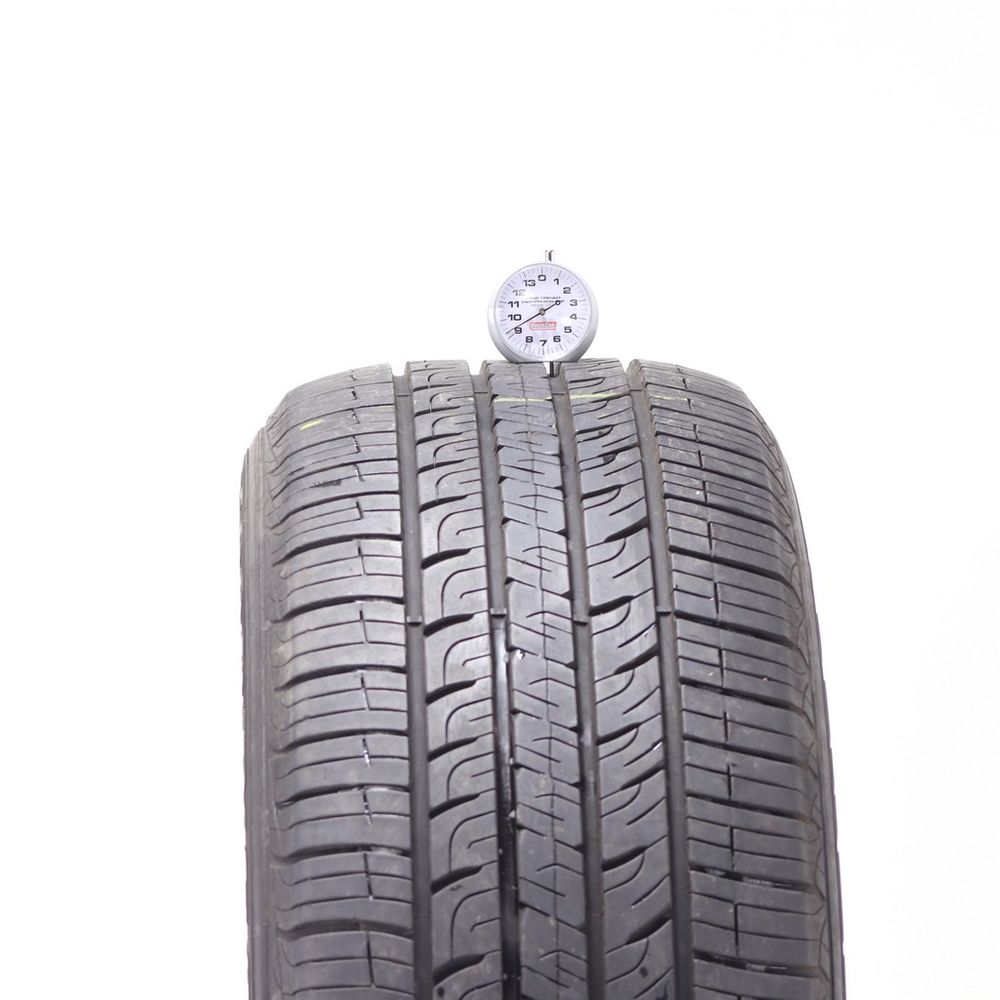 Set of (2) Used 245/50R20 Goodyear Assurance Comfortred Touring 102V - 7.5-9/32 - Image 5