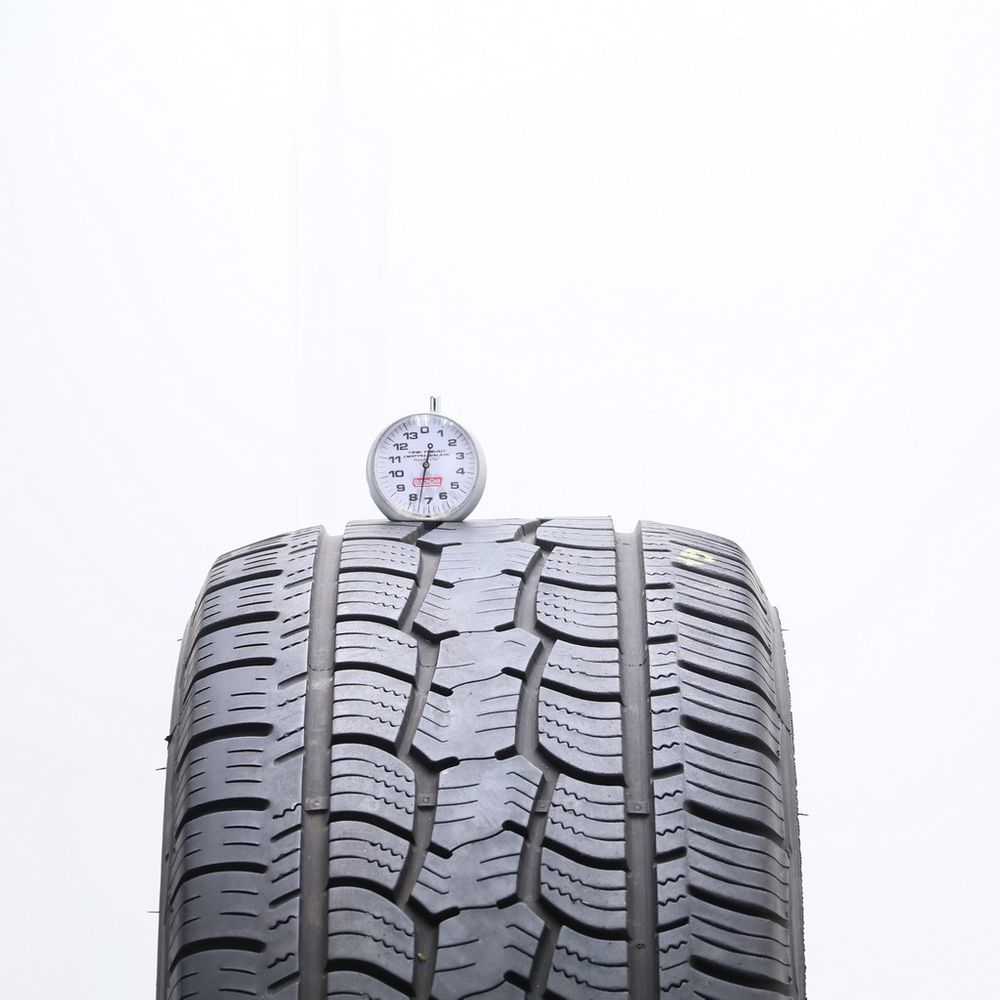 Used 265/60R18 Cooper Discoverer HTP 110T - 7.5/32 - Image 2