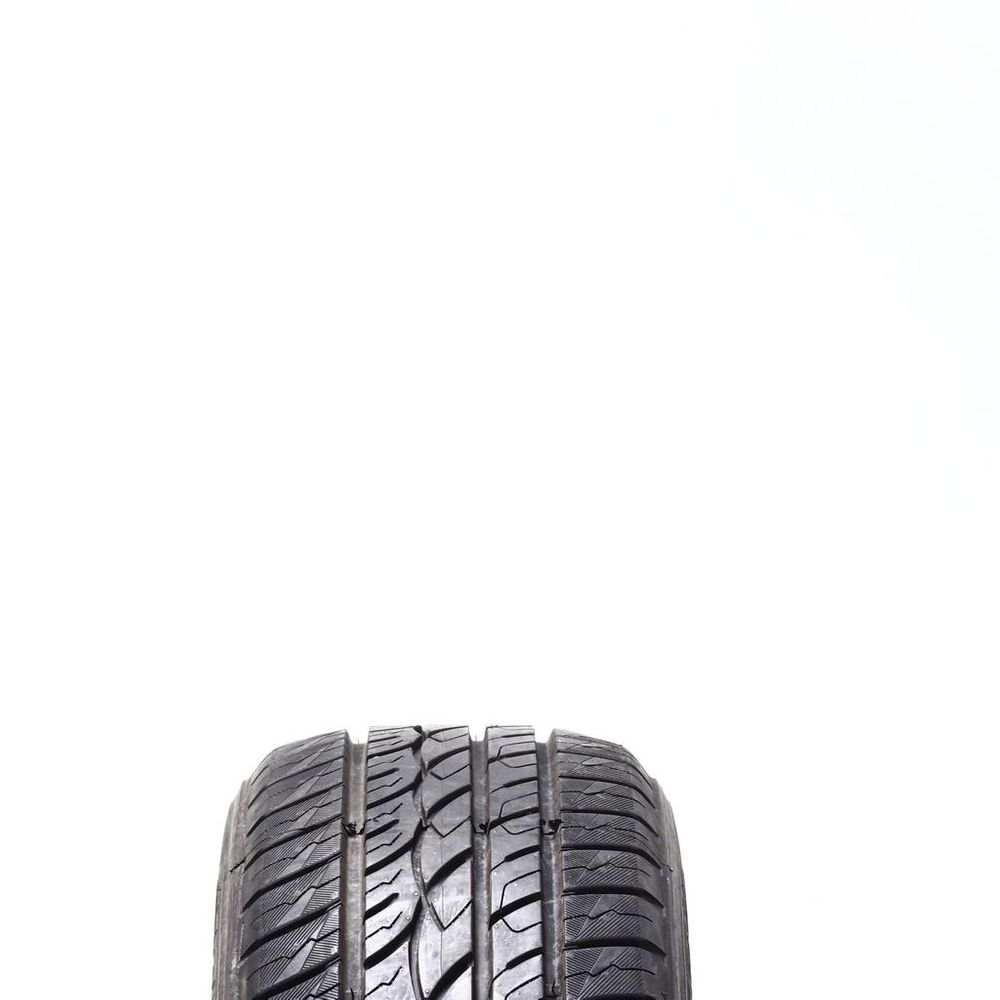 Driven Once 205/55ZR16 Mavis All Season Highway Touring 94W - 10/32 - Image 2