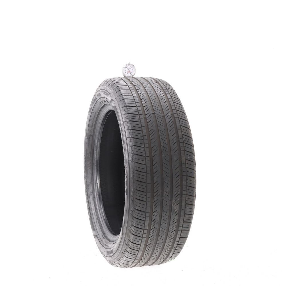 Used 225/55R18 Goodyear Assurance Finesse 98H - 5.5/32 - Image 1