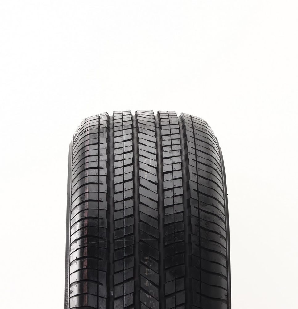 Set of (2) New 235/65R17 Yokohama BluEarth S34TZ 103T - Image 2