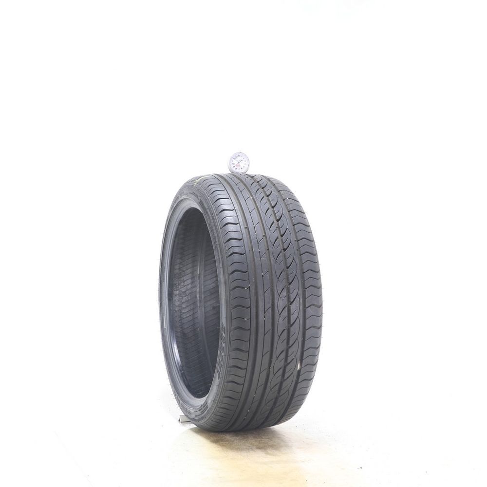 Used 205/40R17 Ardent Sport RX6 84W - 9/32 - Image 1