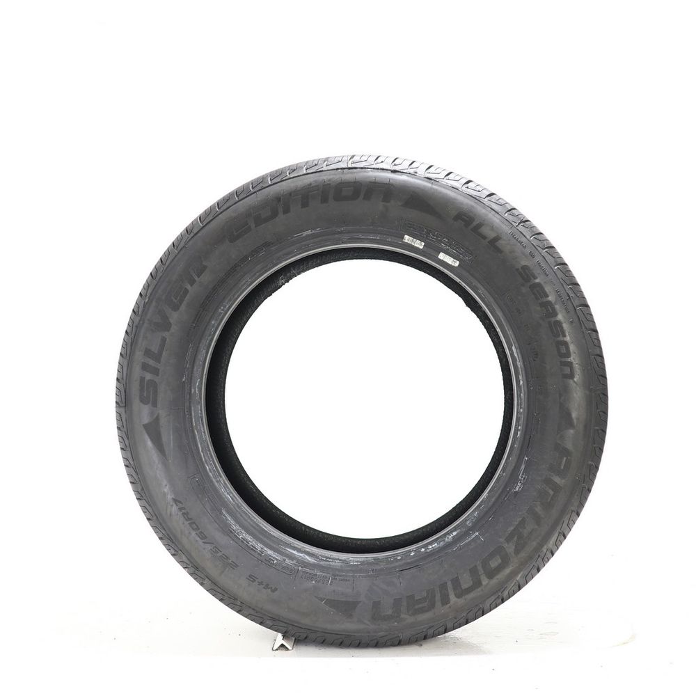Driven Once 225/60R17 Arizonian Silver Edition 99H - 10/32 - Image 3