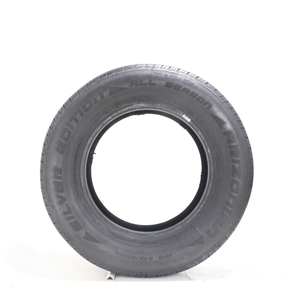 Driven Once 235/65R16 Arizonian Silver Edition 103T - 10/32 - Image 3