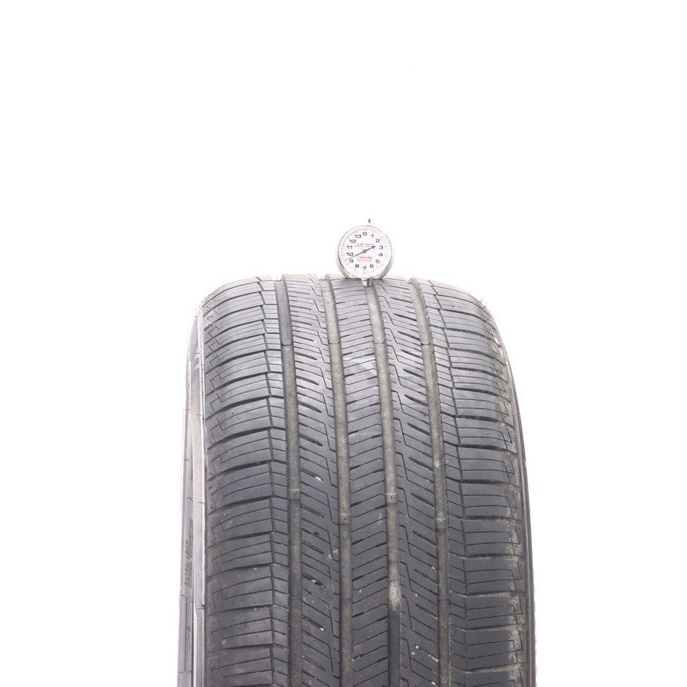 Used 255/50R20 Sailun Atrezzo Tcon 109V - 9.5/32 - Image 2