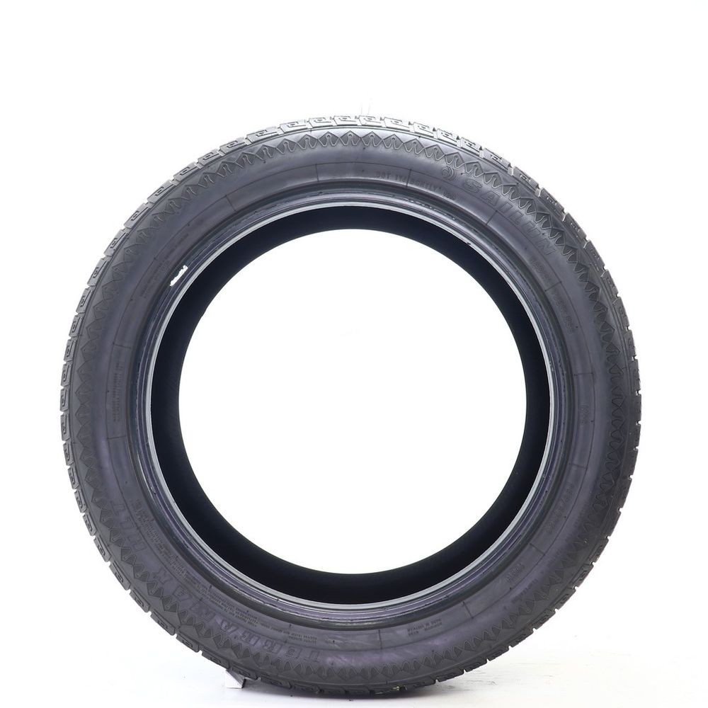 Set of (2) Used 255/50R20 Sailun Terramax HLT 105H - 7.5/32 - Image 3