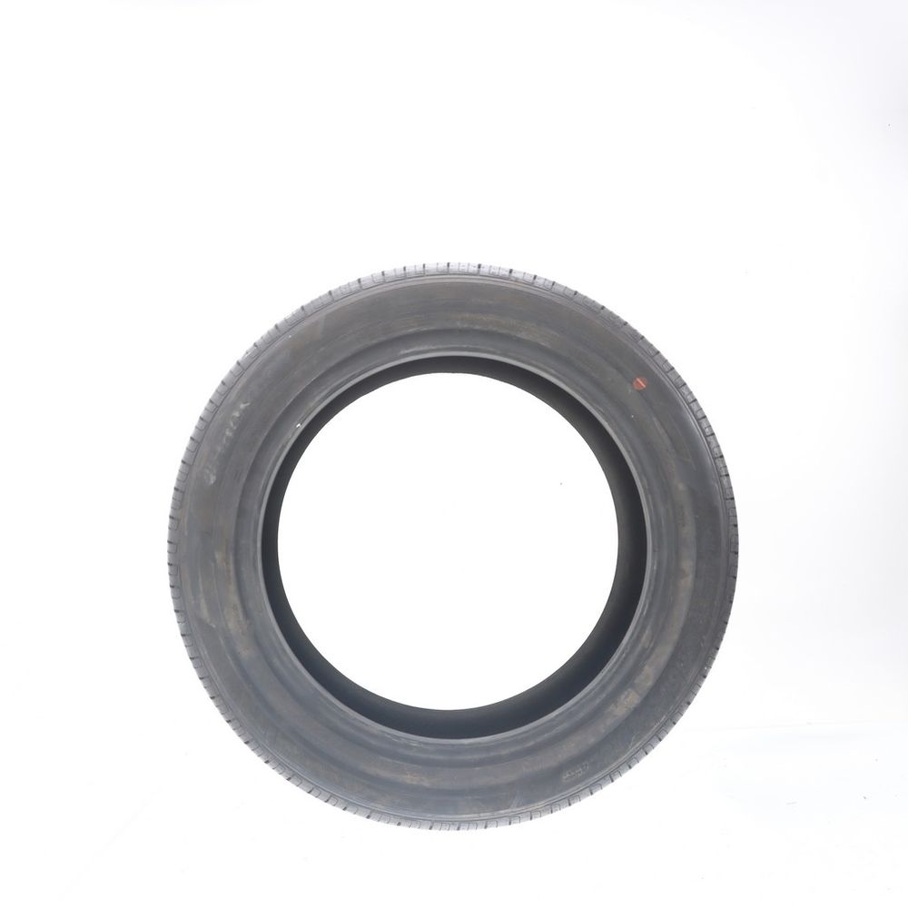 New 245/45R17 Hankook Mavis Traction Control 4Season 99H - Image 3