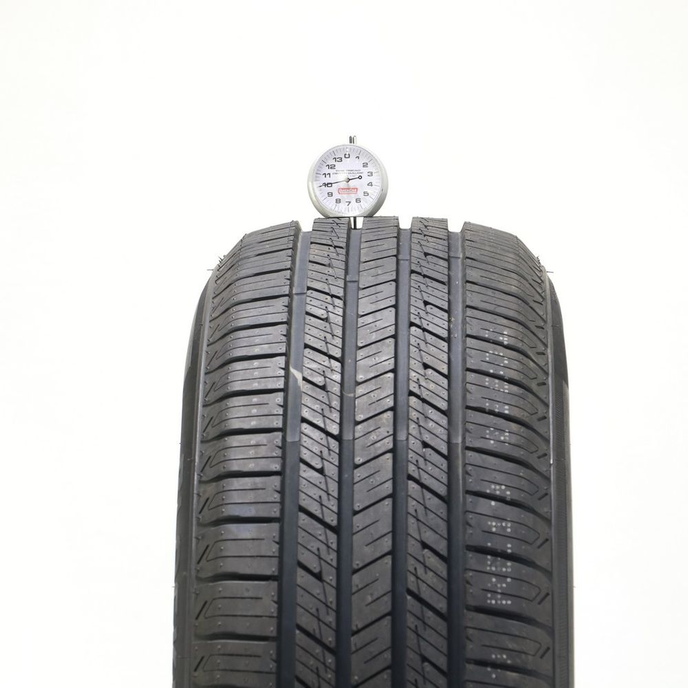 Used 225/60R18 Blackhawk Agility SUV 100H - 10/32 - Image 2