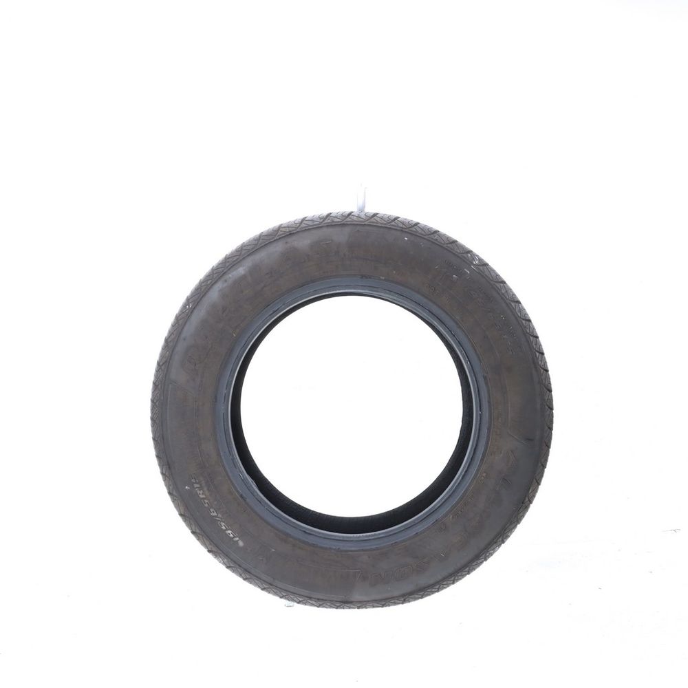 Used 195/65R15 Douglas All Season 91H - 6.5/32 - Image 3