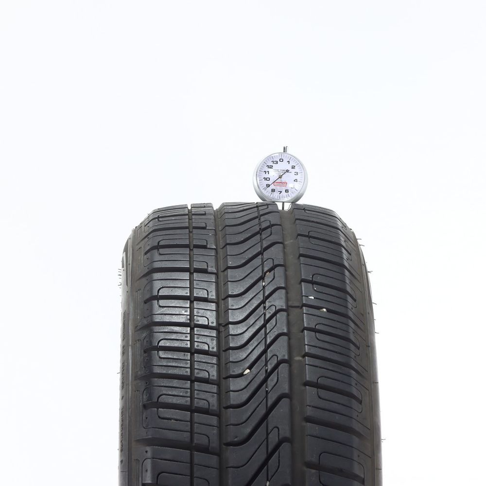 Used 215/55R18 Momo Forcerun HT M8 99V - 8.5/32 - Image 2