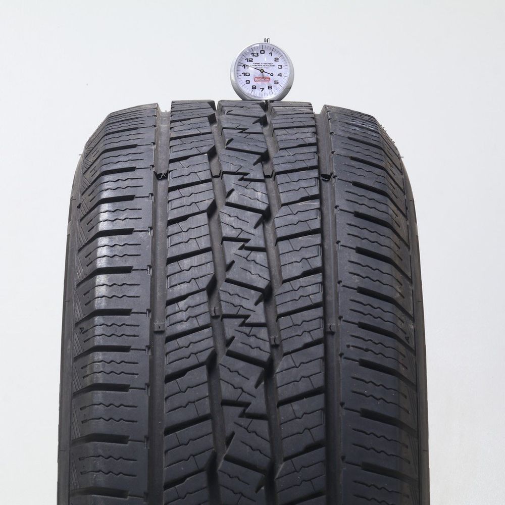 Set of (2) Used 275/60R20 Fortune Tormenta H/T FSR305 115H - 11-11.5/32 - Image 2