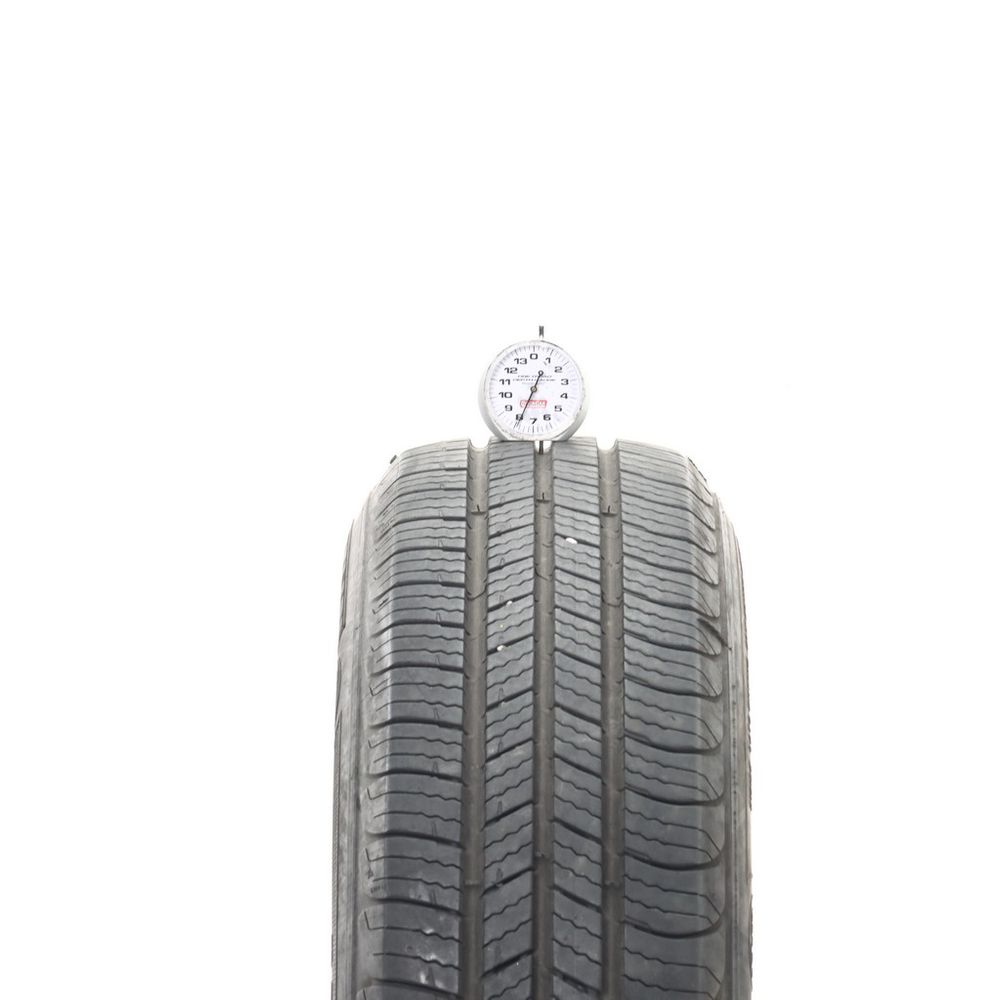 Used 175/70R14 Michelin Defender 84T - 7.5/32 - Image 2