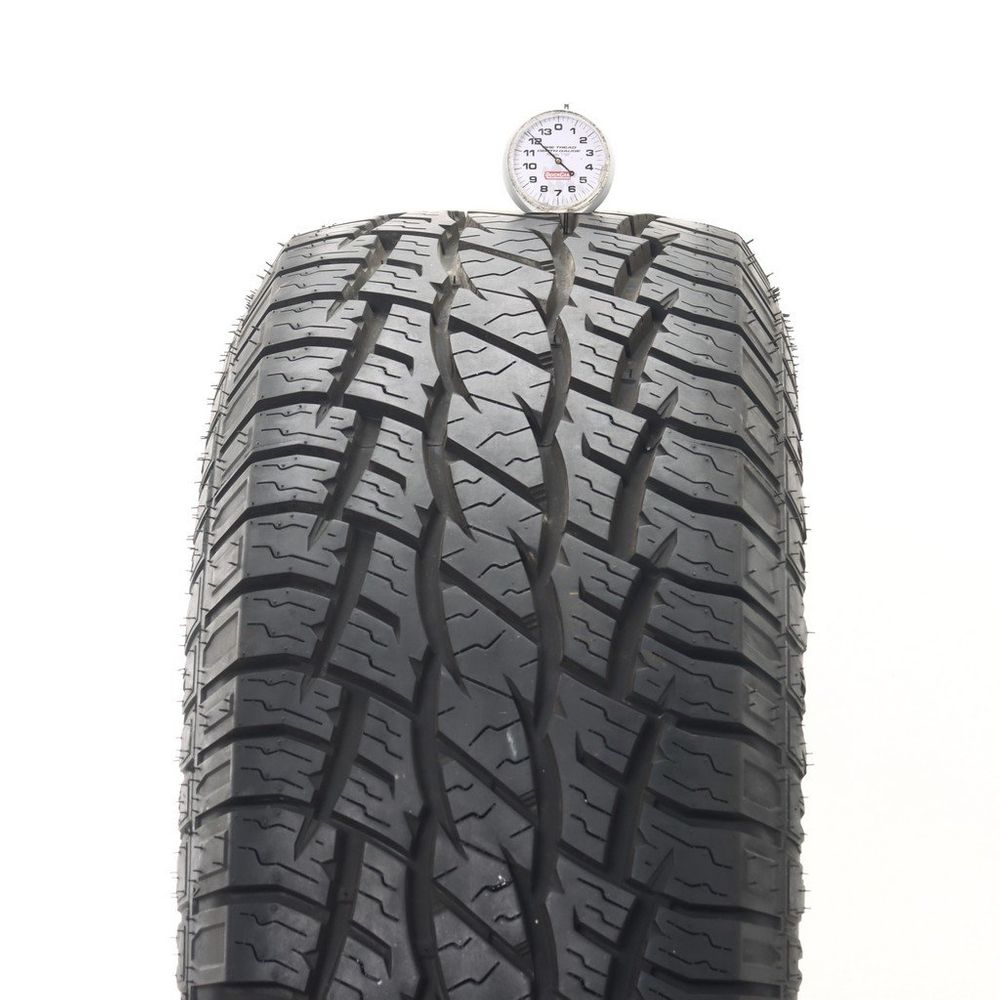 Used 265/70R16 Arroyo Tamarock A/T 112T - 12/32 - Image 2