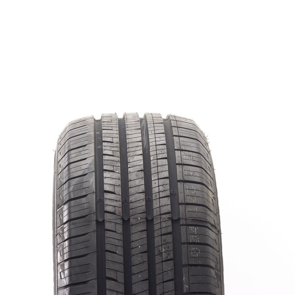 New 255/65R18 Fortune Perfectus FSR602 111H - Image 2