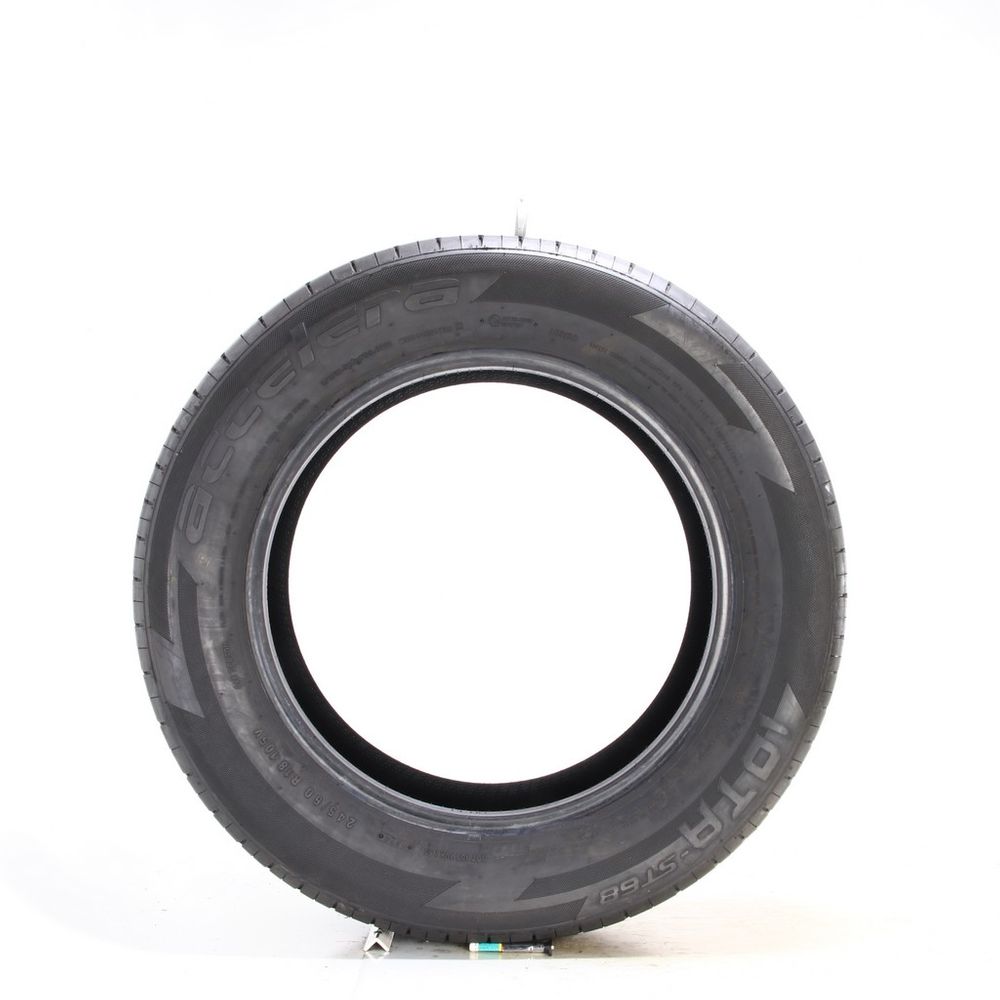 Used 245/60R18 Accelera IOTA ST68 105V - 7.5/32 - Image 3