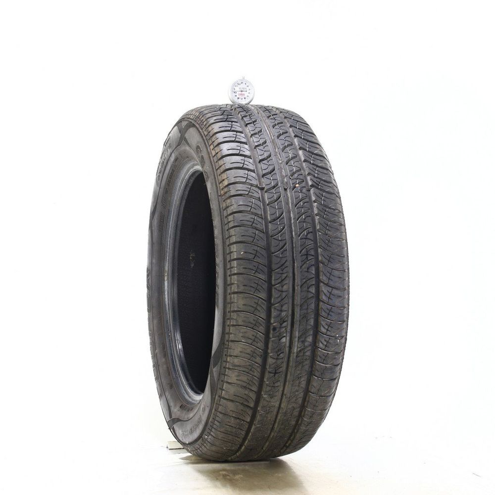 Used P 225/60R17 Cooper CS4 Touring 99T - 10/32 - Image 1