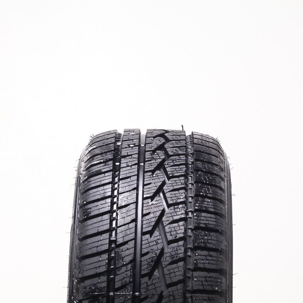 Set of (2) New 225/55R19 Toyo Celsius CUV 99V - 11/32 - Image 2