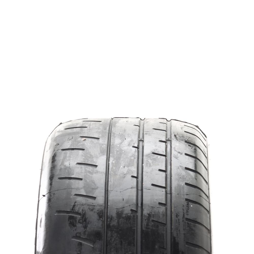 New 255/40ZR20 Goodyear Eagle F1 Supercar 3R 97Y - Image 2