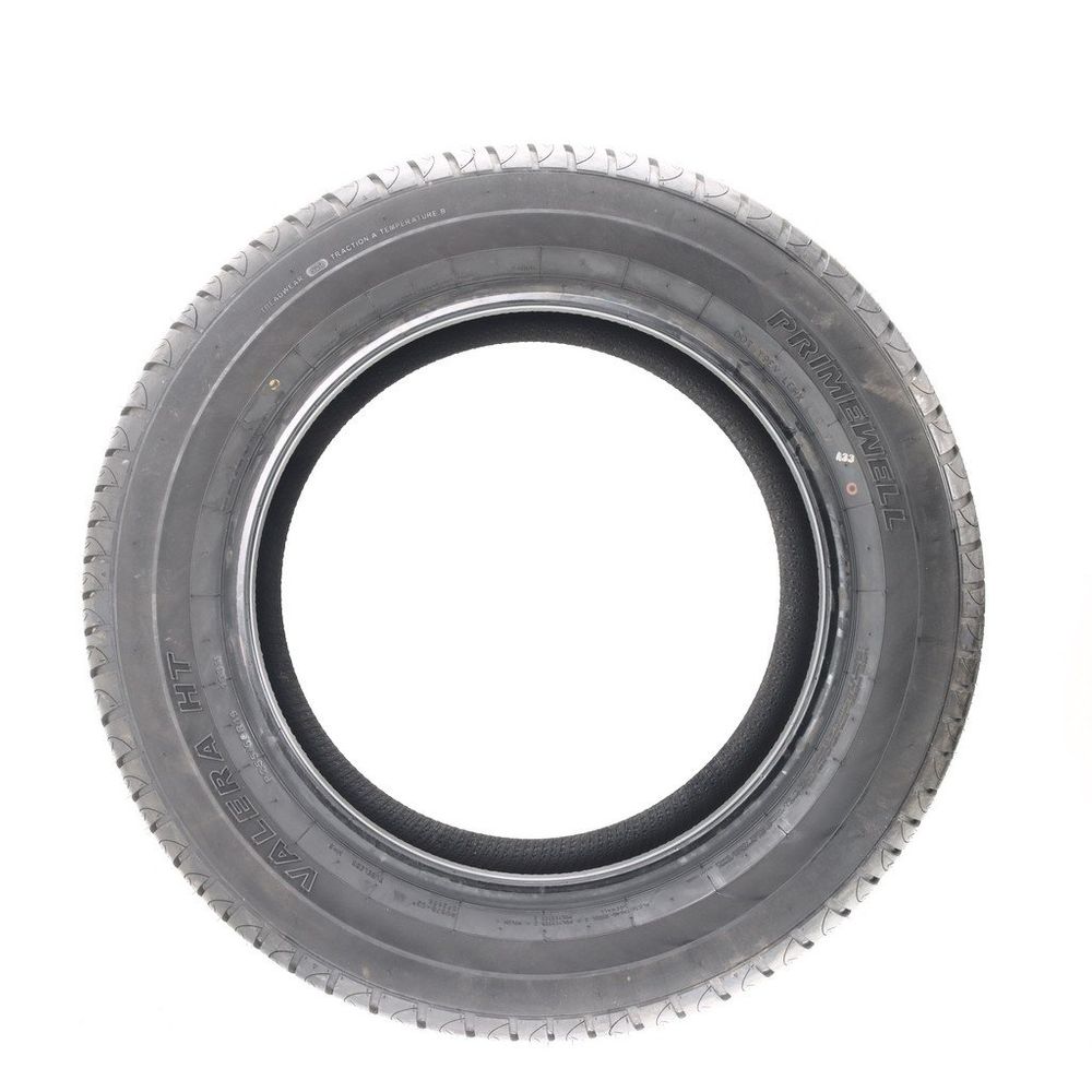 Driven Once 255/60R19 Primewell Valera HT 108H - 10/32 - Image 3