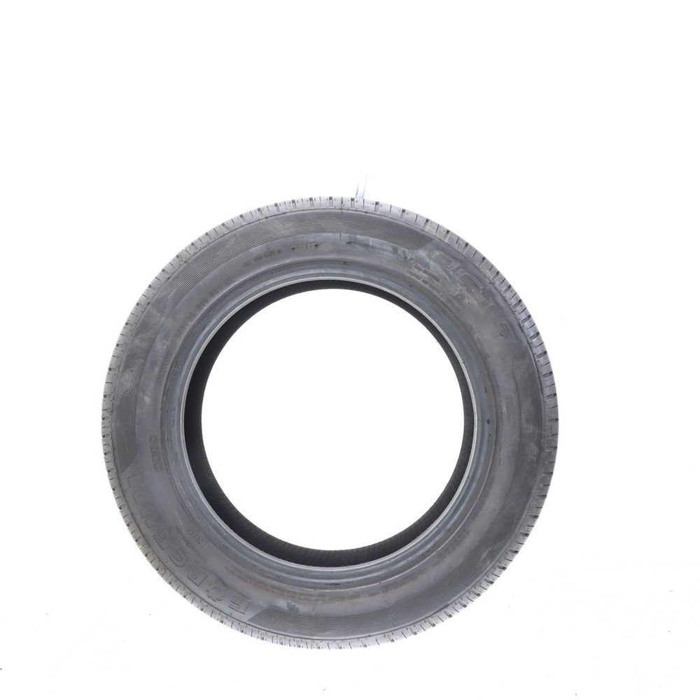 Used 205/60R16 Forceum Octa 96V - 8/32 - Image 3
