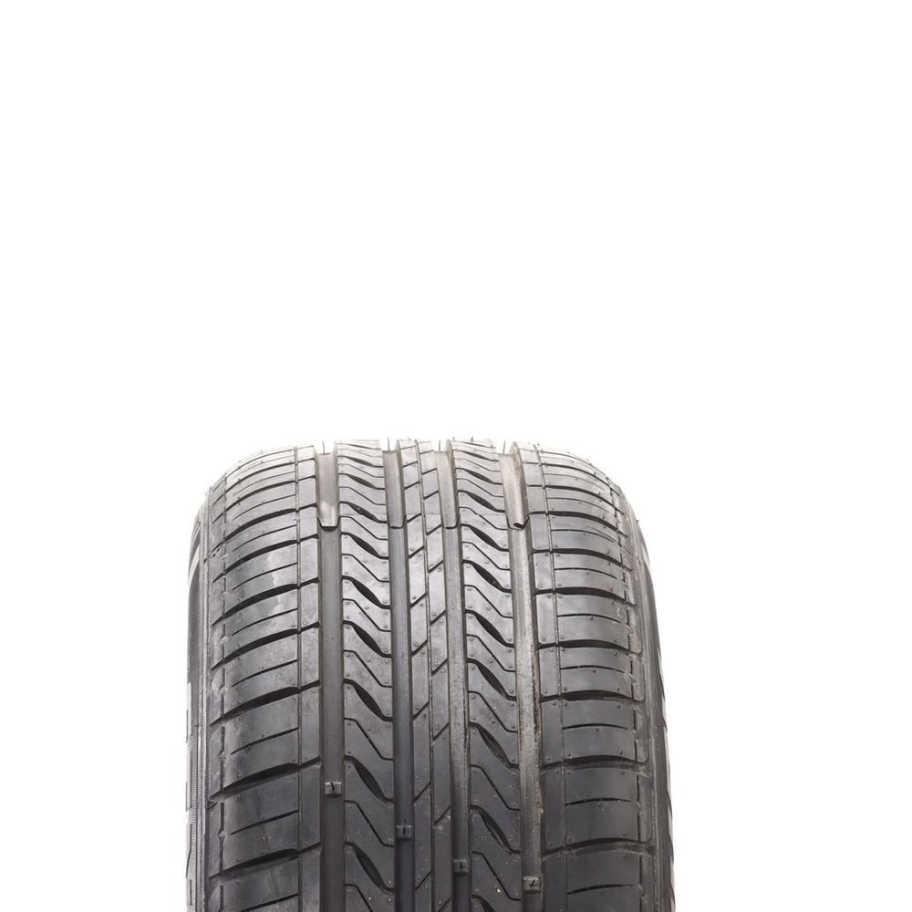 Set of (2) Driven Once 205/55R16 Sentury Touring 91H - 8.5-9/32 - Image 5