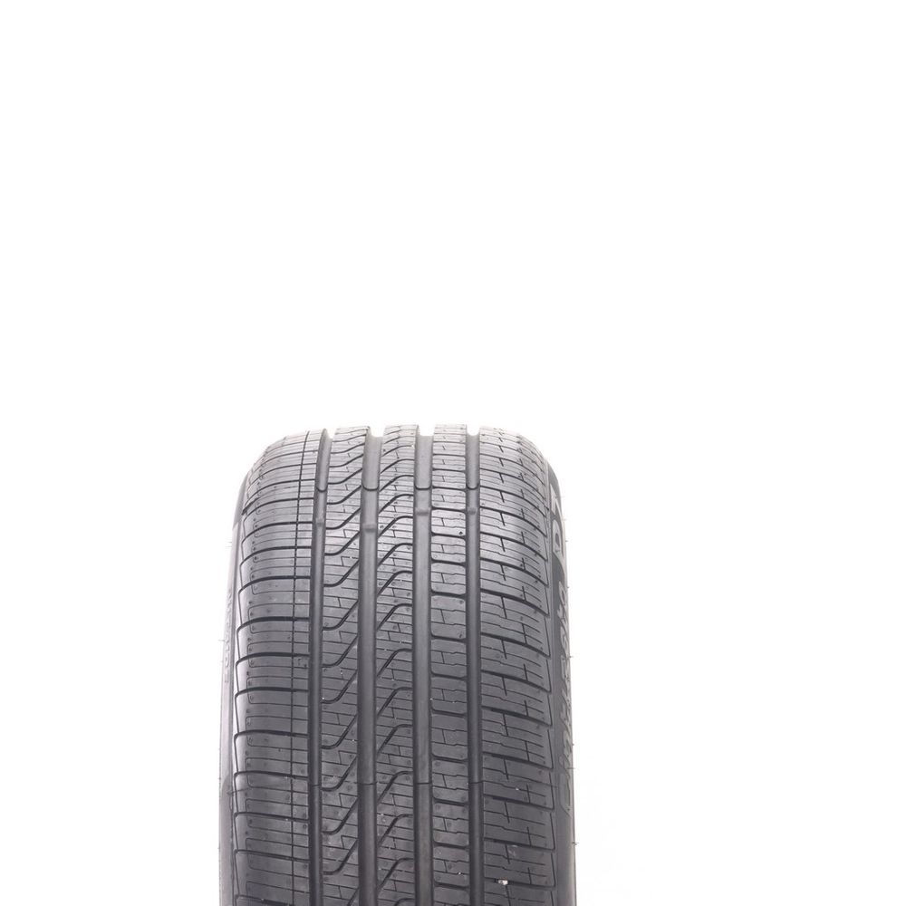 Driven Once 225/45R18 Pirelli Cinturato P7 Run Flat AR 91V - 10.5/32 - Image 2