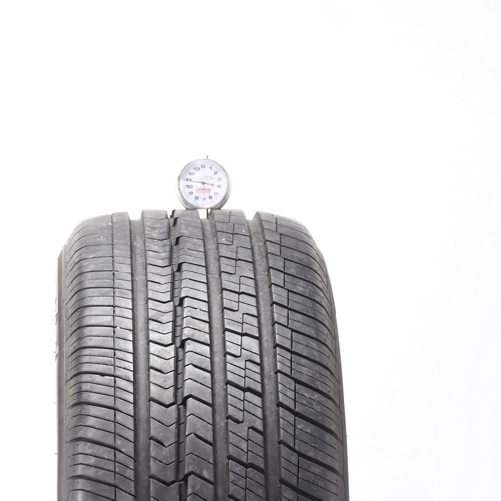 Used 245/55R19 Toyo Open Country Q/T 103H - 10.5/32 - Image 2