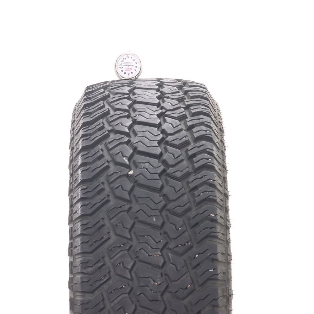 Used 265/70R17 Eldorado Sport Fury AT 4S 115T - 10.5/32 - Image 2