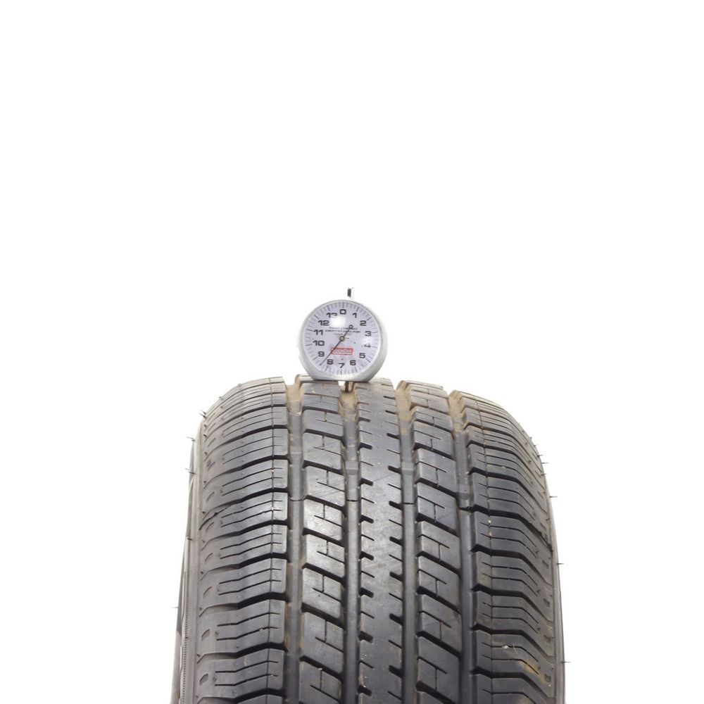 Used 205/65R15 Epic Radial LL821 A/S 94H - 8.5/32 - Image 2