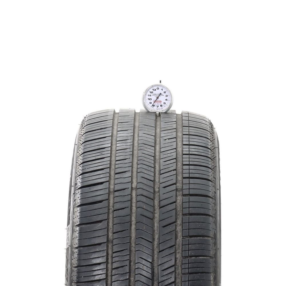 Set of (2) Used 225/45ZR18 Nexen N5000 Platinum 95W - 7.5-8/32 - Image 5