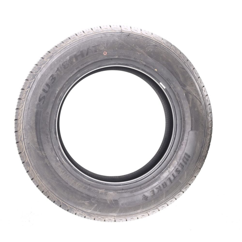 New 255/65R18 Westlake SU318 H/T 111T - Image 3