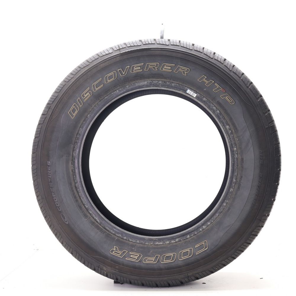 Used P 235/65R17 Cooper Discoverer HTP 104T - 8/32 - Image 3