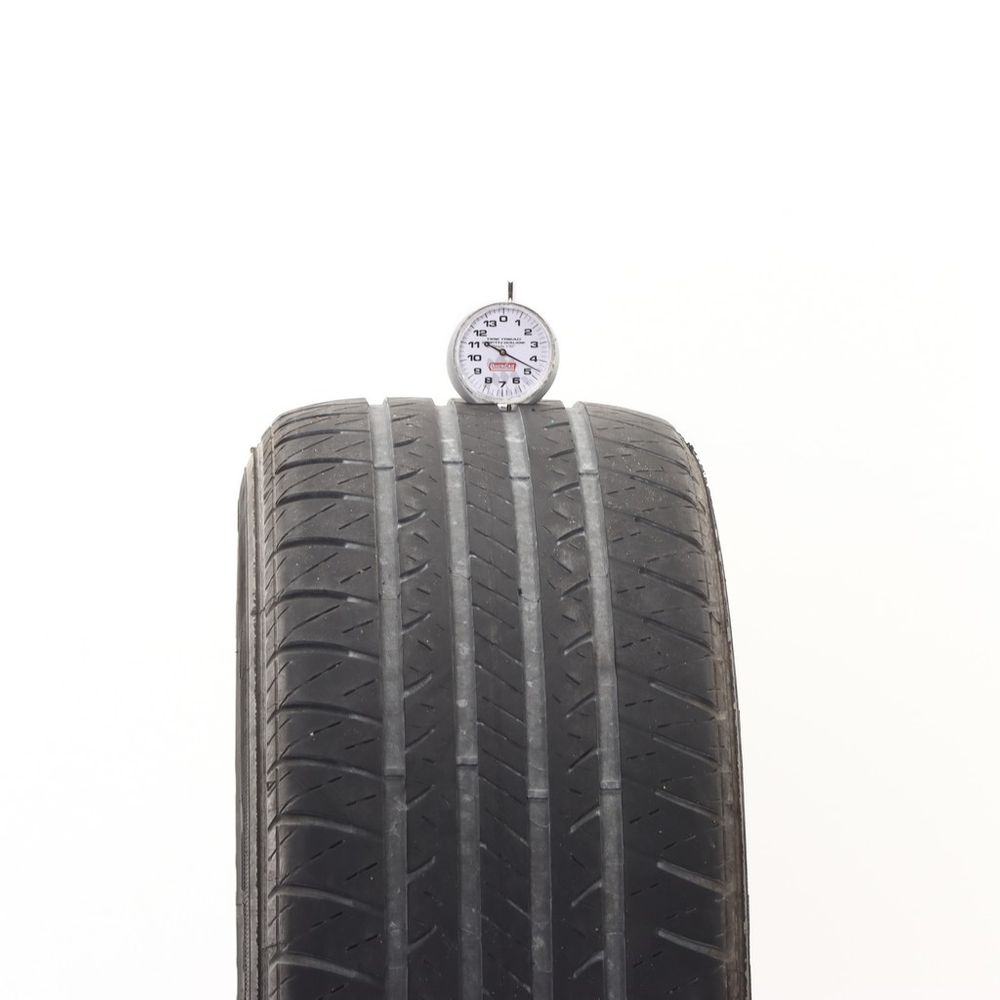 Used 215/55R16 Kelly Edge A/S 93H - 4.5/32 - Image 2