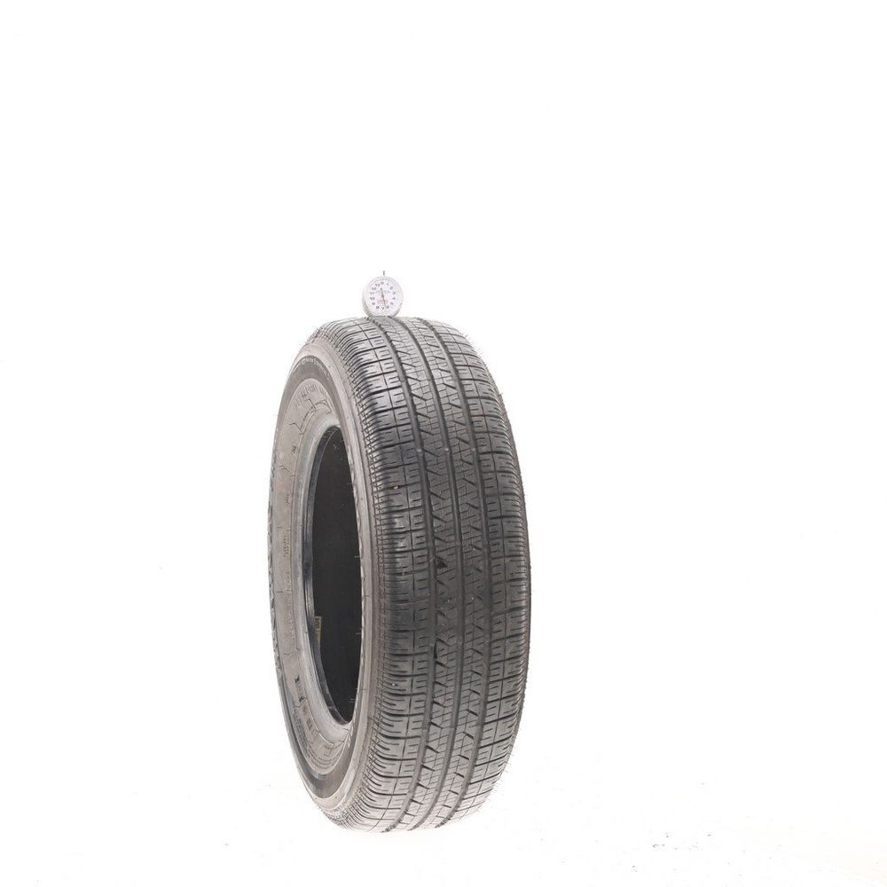 Used 185/70R14 Firestone FR690 87S - 6.5/32 - Image 1