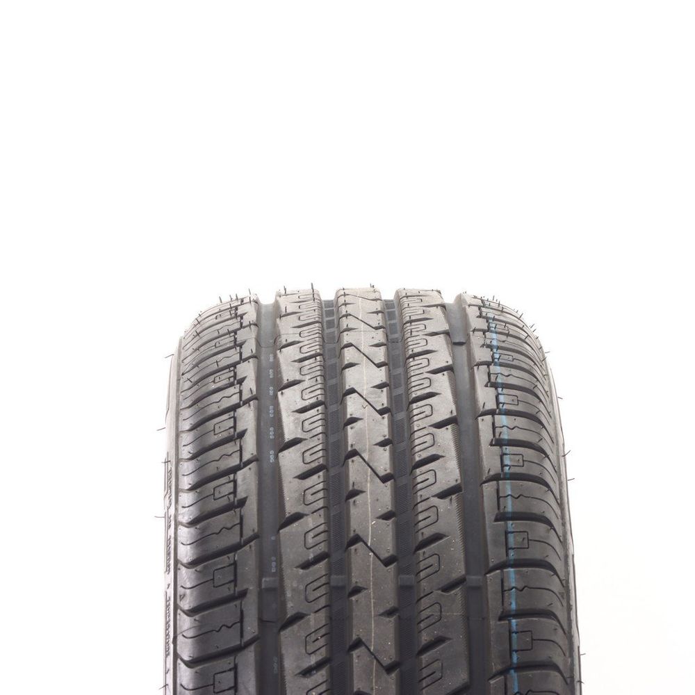 New 255/55R18 Cosmo EL JEFE HT 109V - Image 2