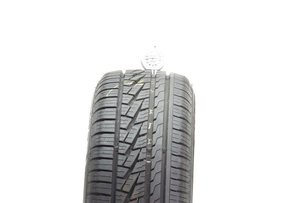 Used 215/60R16 Sumitomo HTR A/S P02 95H - 10/32 - Image 2